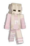MiniTasi