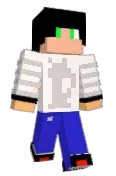 lololevrai