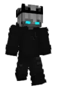 Jackyzzz15