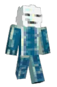 neco_arcc
