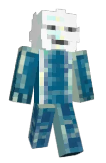Front of neco_arcc's skin