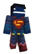 MonkayyBoiy