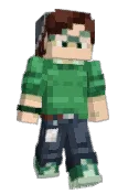 BNMBrandonMI
