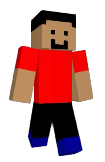 Front of Jet_Plays_247's skin