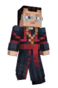brick_fast