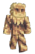Sasma_