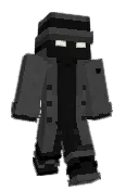 BlackestA