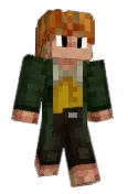 Head_Priest