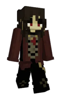 Front of ipodcat_'s skin