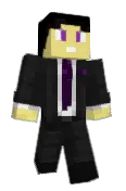 T3CKER
