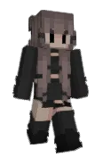Artemis_Unknown