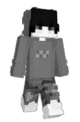 Saibotttt