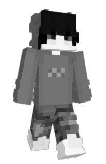 Front of Saibotttt's skin
