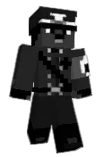 TheTumbler