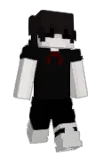 Rauwleto
