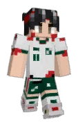 Aitrix98