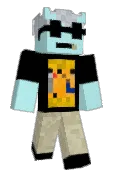 ItsJustAustin