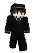 exe9