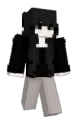 Sldih
