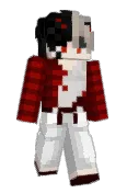 TenwalkTR