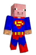 Hector3X