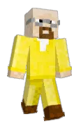 Perrito_
