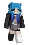 Sersiva