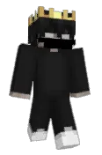 babyboiviki