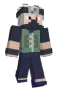 Levier