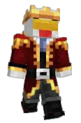 SirNon