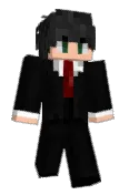 zevq_