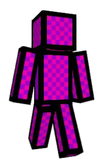 moohitose_'s Minecraft skin