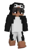 Pengwind