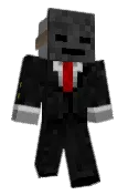 HarveyDoogle