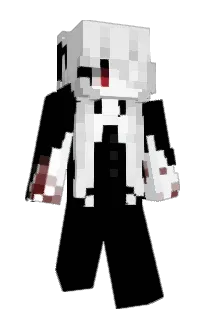 Front of 15557's skin