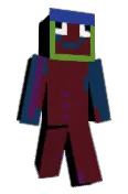 5chwiftyman