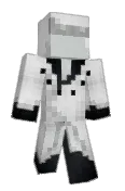 rodu