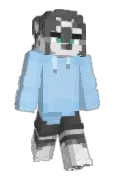 txchh