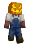 Monk_Maz_Koshia