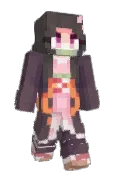 TheCloudMC
