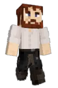 Cyd_Playz4016