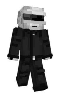 Jza__'s Minecraft skin