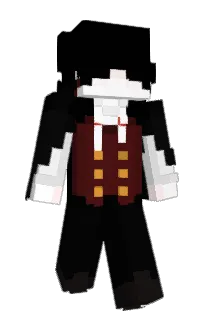 Front of Linnahall's skin