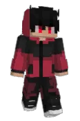 Redniik