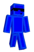 Mblock