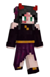 Front of taxi_zab's skin
