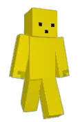 beltranmc