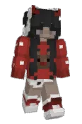 JitteryJinx
