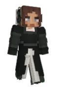 NickyP0o