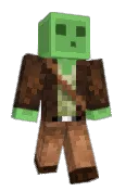 ClipMC
